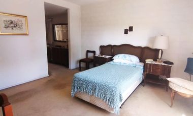 Acassuso, Departamento en venta en Piso 7º , 4 dormitorios