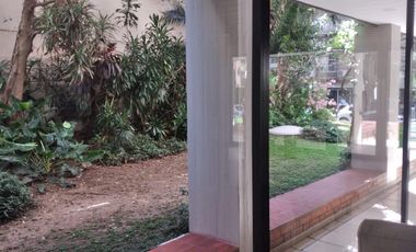 Acassuso, Departamento en venta en Piso 7º , 4 dormitorios