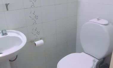 Acassuso, Departamento en venta en Piso 7º , 4 dormitorios