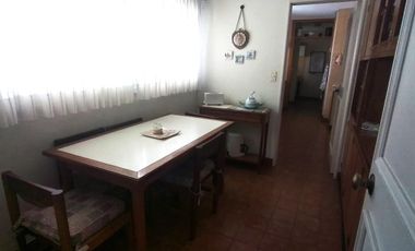 Acassuso, Departamento en venta en Piso 7º , 4 dormitorios
