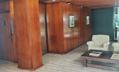 Acassuso, Departamento en venta en Piso 7º , 4 dormitorios