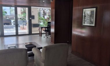 Acassuso, Departamento en venta en Piso 7º , 4 dormitorios