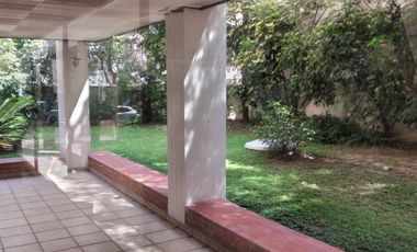 Acassuso, Departamento en venta en Piso 7º , 4 dormitorios