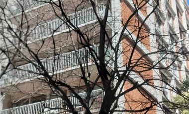 Acassuso, Departamento en venta en Piso 7º , 4 dormitorios