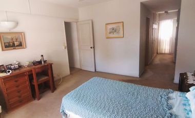 Acassuso, Departamento en venta en Piso 7º , 4 dormitorios