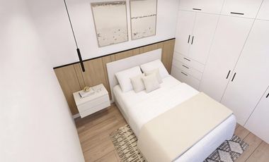 Departamento en venta en Playa El Silencio – 3 dormitorios con vista al mar y cochera