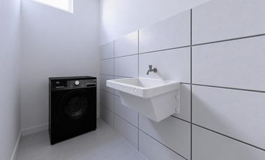Departamento en venta en Playa El Silencio – 3 dormitorios con vista al mar y cochera