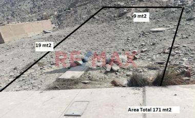 Venta De Terreno En Mirasol De Huampaní – Ideal Para Vivienda O Inversión
