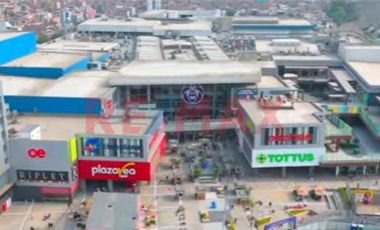 Venta De Terreno En Mirasol De Huampaní – Ideal Para Vivienda O Inversión