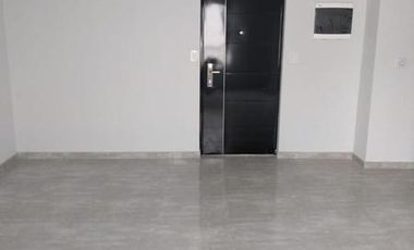 DEPARTAMENTOS EN SEMI PISOS 3 AMB. CONTRA FRENTE