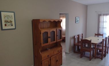 Departamento en venta en Mar Del Tuyu