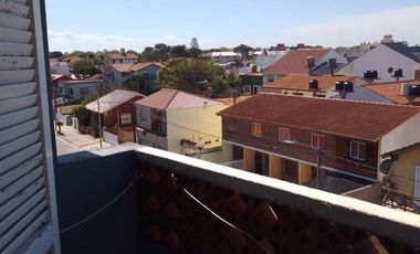 Departamento en venta en Mar Del Tuyu