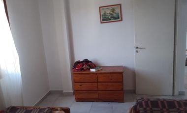 Departamento en venta en Mar Del Tuyu
