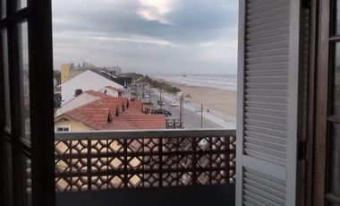 Departamento en venta en Mar Del Tuyu