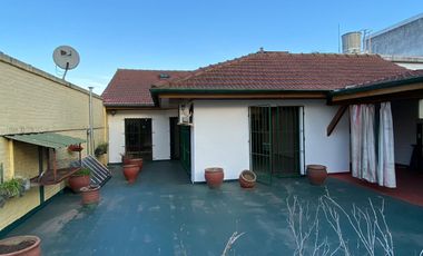 Casa 3 hab - General Pacheco - Tigre - Javier Quintana Inmobiliaria