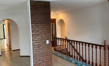 Casa 3 hab - General Pacheco - Tigre - Javier Quintana Inmobiliaria