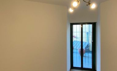 Casa 3 hab - General Pacheco - Tigre - Javier Quintana Inmobiliaria