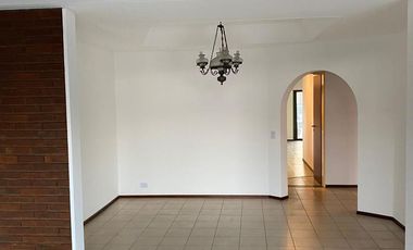 Casa 3 hab - General Pacheco - Tigre - Javier Quintana Inmobiliaria