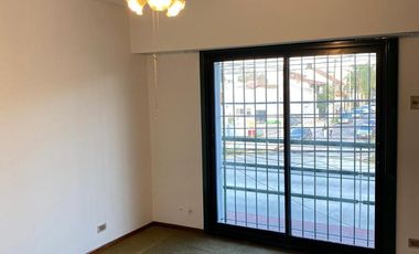 Casa 3 hab - General Pacheco - Tigre - Javier Quintana Inmobiliaria