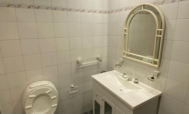 Casa 3 hab - General Pacheco - Tigre - Javier Quintana Inmobiliaria