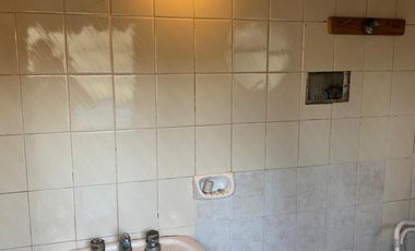 Casa 3 hab - General Pacheco - Tigre - Javier Quintana Inmobiliaria