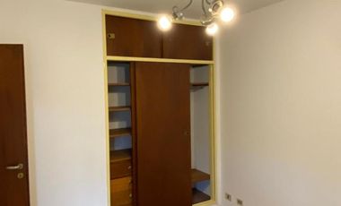 Casa 3 hab - General Pacheco - Tigre - Javier Quintana Inmobiliaria