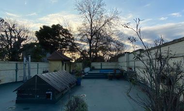 Casa 3 hab - General Pacheco - Tigre - Javier Quintana Inmobiliaria