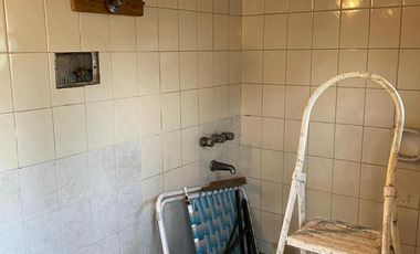 Casa 3 hab - General Pacheco - Tigre - Javier Quintana Inmobiliaria