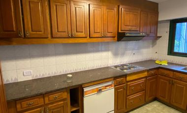 Casa 3 hab - General Pacheco - Tigre - Javier Quintana Inmobiliaria