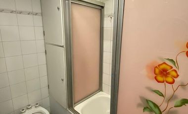 Casa 3 hab - General Pacheco - Tigre - Javier Quintana Inmobiliaria