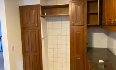 Casa 3 hab - General Pacheco - Tigre - Javier Quintana Inmobiliaria