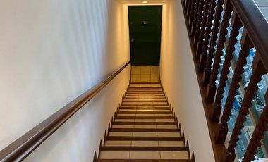 Casa 3 hab - General Pacheco - Tigre - Javier Quintana Inmobiliaria