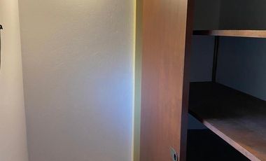 Casa 3 hab - General Pacheco - Tigre - Javier Quintana Inmobiliaria