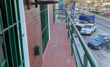 Casa 3 hab - General Pacheco - Tigre - Javier Quintana Inmobiliaria