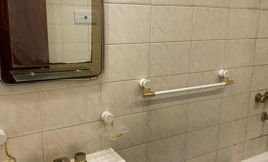 Casa 3 hab - General Pacheco - Tigre - Javier Quintana Inmobiliaria