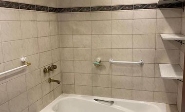 Casa 3 hab - General Pacheco - Tigre - Javier Quintana Inmobiliaria