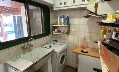 Casa 3 hab - General Pacheco - Tigre - Javier Quintana Inmobiliaria