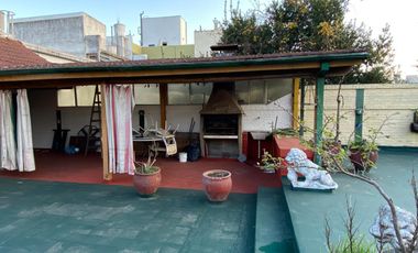 Casa 3 hab - General Pacheco - Tigre - Javier Quintana Inmobiliaria