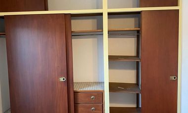 Casa 3 hab - General Pacheco - Tigre - Javier Quintana Inmobiliaria