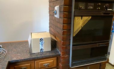 Casa 3 hab - General Pacheco - Tigre - Javier Quintana Inmobiliaria