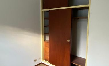 Casa 3 hab - General Pacheco - Tigre - Javier Quintana Inmobiliaria