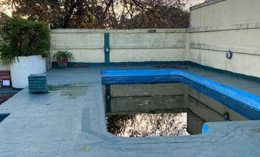 Casa 3 hab - General Pacheco - Tigre - Javier Quintana Inmobiliaria