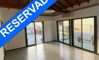 Casa 3 hab - General Pacheco - Tigre - Javier Quintana Inmobiliaria