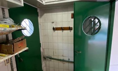 Casa 3 hab - General Pacheco - Tigre - Javier Quintana Inmobiliaria