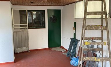 Casa 3 hab - General Pacheco - Tigre - Javier Quintana Inmobiliaria