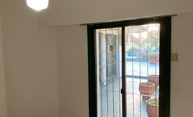 Casa 3 hab - General Pacheco - Tigre - Javier Quintana Inmobiliaria