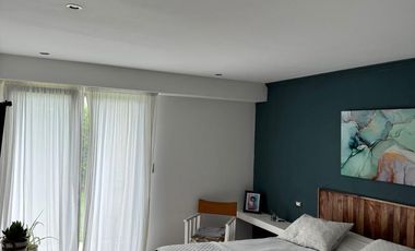 Casa 4 ambientes en venta en barrio privado Arenas del sur