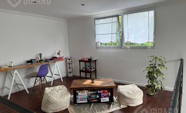 Casa 4 ambientes en venta en barrio privado Arenas del sur
