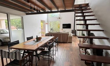 Casa 4 ambientes en venta en barrio privado Arenas del sur