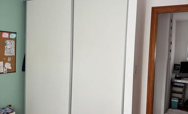 Casa 4 ambientes en venta en barrio privado Arenas del sur